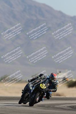 media/Nov-29-2025-TrackXperience (Sat) [[2953a387f4]]/3-Level 1/Session 4 Turn 15/